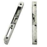 G�che centrale trimatic � d�foncer 190x18x18mm droite - ferco - g - 13606 - 00 - r - 1