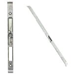 G�che centrale ferco gu fercomatic � d�foncer l208 g2289700r1