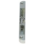 G�che centrale pour fercomatic � d�foncer 190mm sens droite - ferco - g - 22826 - 01 - r - 1