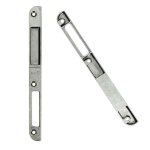 G�che centrale - ferco - e - 22867 - 00 - r - 1 - ferguard - compatible gu europa r2 / fercomatic - 190x18x13 ...