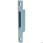 G�che - la crois�e ds - l. 84 mm