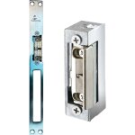 G�che encastr�e � rupture - grs 700 - groom