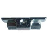 Gche galet pvc - ferco - e - 13354 - 00 - 0 - 1