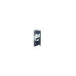 Gche galet pour rainure - ferco - 9 - 33921 - 00 - 0 - 1