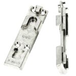 G�che inf�rieure oscillo - battantes pvc - ferco - 9 - 35772 - 00 - 0 - 1