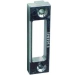 G�che p�ne demi - tour 6 / 8x4mm bois - ferco - e - 14404 - 00 - 0 - 1