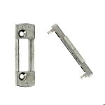 G�che p�ne 1 / 2 tour - ferco - e - 18749 - 25 - 0 - 1