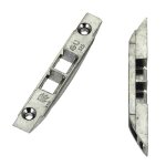 G�che tringle double � toupiller bois - ferco - 0 - 0326 - - 00 - 0 - 1