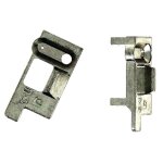 G�che tringle of1 droite - ferco - e - 21157 - 21 - r - 1