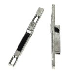 Gche  visser srie pour verrou osiris - ferco - e - 12908 - 00 - 0 - 1f