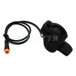 Gchette acclrateur pouce 300x