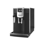 Gaggia anima machine  expresso 18 l caf en grains broyeur intgr 1850 w noir