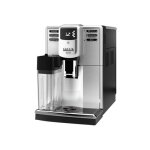 Machine  expresso - gaggia - anima prestige - 18 l - broyeur intgr - 1850 w
