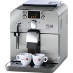 Gaggia brera ri9833 / 71 - machine à café automatiq? Gaggia brera ri9833 / 71 - machine à café automatiq?