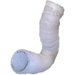 Gaine évacuation diametre 90mm longueur 3m 14124 pour sèche linge airport brandt bsk calex curling doman ... Gaine évacuation diametre 90mm longueur 3m 14124 pour sèche linge airport brandt bsk calex curling doman ...