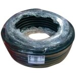 Gaine icta - electraline - tirefil Ø20 - 10m - coloris aléatoire selon approvisionnement Gaine icta - electraline - tirefil Ø20 - 10m - coloris aléatoire selon approvisionnement