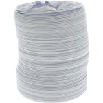 Gaine seche - linge d=102mm 3m asg310 484000008556 - seche - linge Gaine seche - linge d=102mm 3m asg310 484000008556 - seche - linge