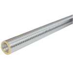 Gaine semi rigide isolée ballon thermodynamique 160mm - thermor - 900364 Gaine semi rigide isolée ballon thermodynamique 160mm - thermor - 900364