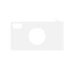 Gaine tpc - electraline - diam�tre 40 - rouge - couronne de 25m - isolant et �lastique