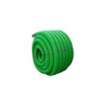 Gaine tpc verte diam 40 (050 m)