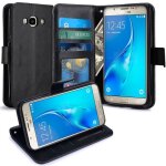 Galaxy j5 2016 housse coque etui de luxe portefeuille porte carte et billet pour samsung galaxy j5 2016 ... Galaxy j5 2016 housse coque etui de luxe portefeuille porte carte et billet pour samsung galaxy j5 2016 ...