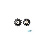 Galet derailleur shimano 11v. 105 r7000 (jeu)