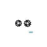 Galet derailleur shimano 11v. ultegra r8000 / r8050 (jeu)