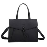 Gallantry by olivia - sac � main gallantry + cadeau surprise sac femmes pu cuir eco sac a main travail ...