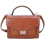 Gallantry by olivia - sac � main femme + cadeau surprise sac femmes pu cuir eco sac a main bandouliere ...