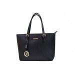 Gallantry - sac de cours fille cabas feminin