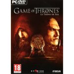 Game of thrones / jeu pc