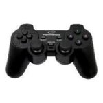 Gamepad - esperanza - eg106 - vibration - usb - compatible pc / ps2 / ps3 Gamepad - esperanza - eg106 - vibration - usb - compatible pc / ps2 / ps3