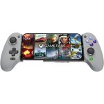 Manette de jeu - gamesir - gamesir g8 galileo - usb - c - effet hall - prise audio 35 mm