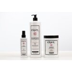 Gamme botox capillaire et kératine professionnel - esquishair + Gamme botox capillaire et kératine professionnel - esquishair +