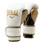 Gants de boxe entra�nement everlast powerlock 2r 10 oz