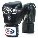 Gants de boxe fairtex fxv1