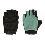 Gants courts endura loop