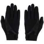 Gants de cyclisme pour hommes femmes feuil full finger gants de vlo froid poids lger impermable et ...