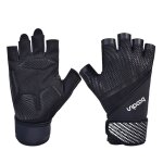 Gants de fitness - td - xl - antidrapants - rsistants labrasion - confortables