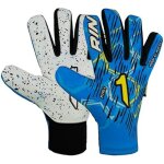 Gants de gardien de but - rinat - kali as - unisexe - enfant - respirant - gazon artificiel