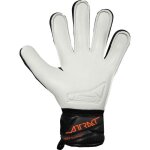 Gants de gardien enfant reusch attrakt advance finger suppot