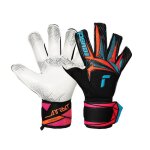 Gants de gardien reusch attrakt advance evolution glueprint