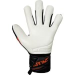 Gants de gardien reusch attrakt advance finger support