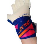 Gants de gardien reusch attrakt gold x nc