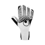 Gants de gardien uhlsport fm supergrip + hn