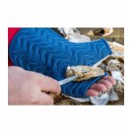 Gant  hutres modle dpos (pour gaucher)