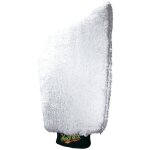 Gant de lavage meguiars ultimate wash