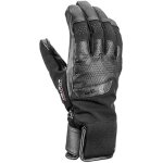 Gants - leki - performance 3d gtx - imperméables - respirants - confort fit Gants - leki - performance 3d gtx - imperméables - respirants - confort fit