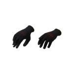 Gants de m�canicien bgs technic - taille m - 9947