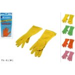 Gant de menage taille m ref 5020